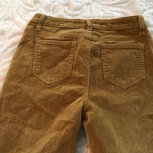 BBJ Los Angeles - Picture 3 of 4